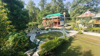 Jaldapara Jungle queen homestay cont.8637023055