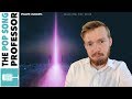 "Walking the Wire" is SOOO Sweet! | Imagine Dragons Explanation