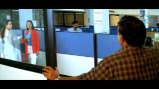Manasantha Nuvve Movie -  5 : Uday Kiran,Reemasen
