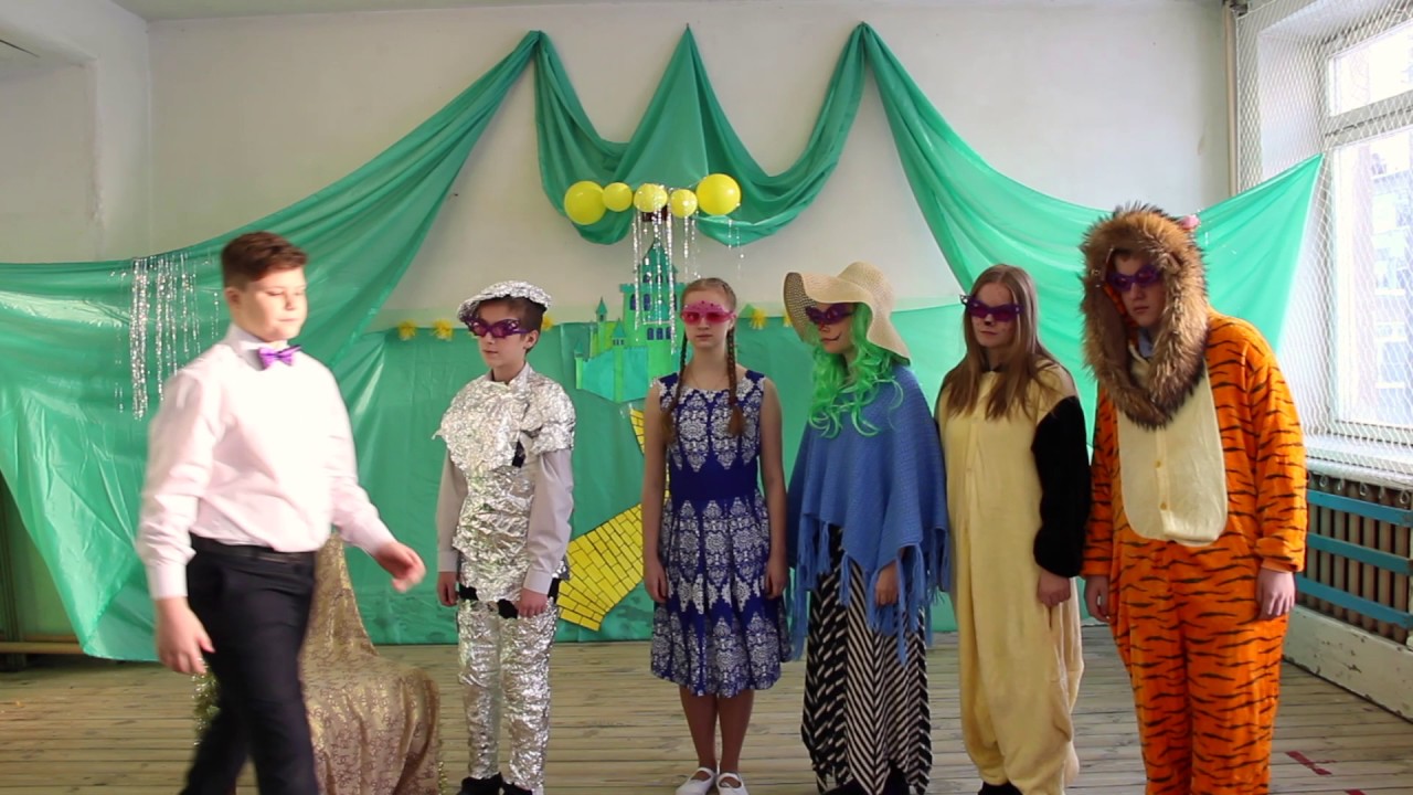 Thewizardofoz Youtube