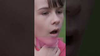 How to Measure Your Child’s Breathing Rate at Home