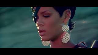 Rihanna - Rehab (Official Music Video ft Justin Timberlake)