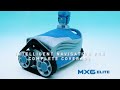 zodiac mx6 elite suction pool cleaner