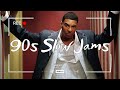 Quiet Storm 90s R&B Groove Mix - Best of 90s Old School R&B New 2024 Playlist