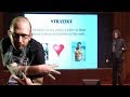 Shuli Egar Leaked The Howard Stern Staff Seminar Video!!!