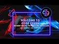 Dragon Cursor Effect 🐉 | HTML, CSS, JavaScript Animation Showcase | CodeCrush