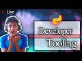 VSCode Setup for Python | AI Engineering for 365 Days | (Day 30/365) [Horizontal Stream]