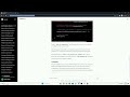 how to scroll down in dropdown in selenium java