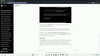 how to scroll down in dropdown in selenium java