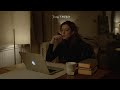 You're Studying Hard to Prepare for The New Semester | Dark Academia Playlist