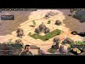 Вечерний соло рейт челленджи Рыцарь рейтинга в age of empires ii de