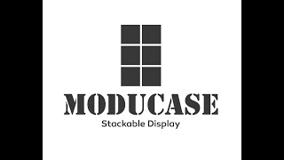 Moducase Sixth series 165