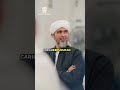 Habib Ali Zainal Abidin AL-Hamid - Carilah Ridha hanya pada Allah #shortvideo #shorts #dakwah1menit