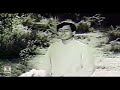 ho sun le aye jan e wafa pakistani film sangdil