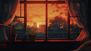 LEMMiNO Infinity - Instrumental Lofi Version for Relaxation