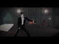 【4k】【mmd刀剣乱舞】señorita【kei式燭台切光忠】