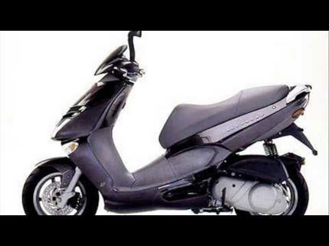 aprilia leonardo 250 aprilia leonardo 250