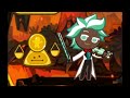 cookie run mint choco cookie classic background music 쿠키런 민트초코 클래식 연주곡 คุกกี้รัน เพลง คลาสสิก