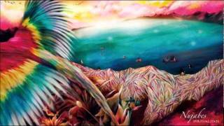 Yes (feat. Pase Rock) by Nujabes (2011)