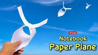 How To Make A Paper Plane#Roziwan#Roziwan_Gaming#Craft#5minutecrafts#Diy#Art#How#YTShorts#Shorts