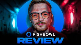 Fishbowl Inventory Review — Still a Top Choice or Time to Move On?