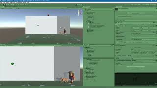 Unity 3d Tutorial Challenge 2 Play Fetch