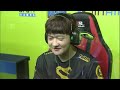 ssl premier s2 170710 r2 match 2 dear vs stats