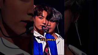 Tujh bin💜 taekook 🥰#bts #btsmember #kpopidol #trending#jungkook#taehyung #ytshort #love #army#taetae