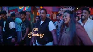 angaroon song#music #entertainment #trending #trending #song #viral #viralvideo#Lavkeshytsongchannel