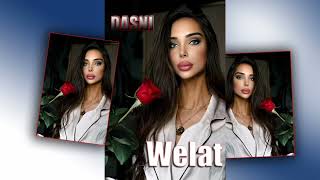 Дасни - Welat на Курдском   #курдский#песни#топ#dasni#video #попмузыка #музыка  #russia #shorts