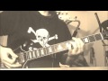 Schulzkowski - Hell Song (Sum 41) ✸ Guitar Cover ✸ 1080p @ 60fps