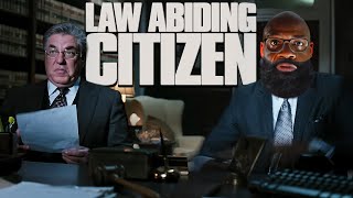 FIRST TIME WATCHING: Law Abiding Citizen (2009) REACTION (Movie Commentary)