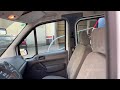 ford connect comercial ft 210s kombi b. corta base