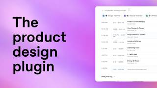 Build and share interactive prototypes in Codex