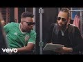 Phyno - Onyeoma (Video) ft. Olamide