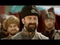 hurrem s poem that makes suleiman happy magnificent century episode 26