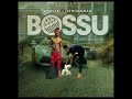 abusta bossu ft. strongman prod by amagidon