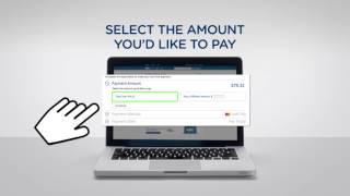 How to Pay Your Cox Bill Online