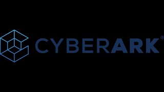 CYBERARK - DAY 4