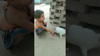 chhoti chhoti baato pe to #shorts video #kusum vlog