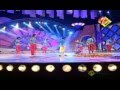 Circus sattipandu songs free download southmp3