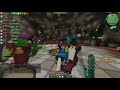 mcgl random pvp moments №22