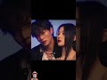 visual couple k drama kdrama kpop blackpink bts aespa newmusic pop kdrama shorts tushu