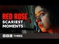 Red Rose: The Most Heart-Stopping Moments From The Series | Red Rose BBC Three