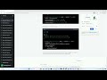 python csv file write