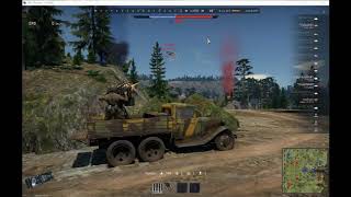 How to Play Soviet SPAA