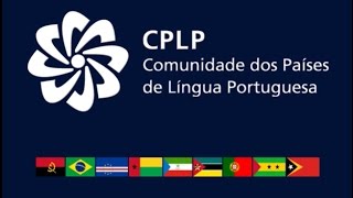Apresentação dos Nove Estados membros da CPLP
