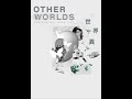 otherworlds animated poster