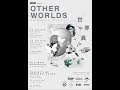 otherworlds animated poster