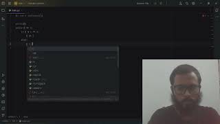 CSES Weird Algorithm-1068 (Python)